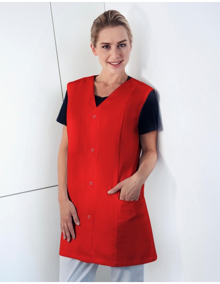 KAL-KS40-Ladies Tunic Sara 2